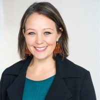 Sara Stasiuk, Cpa, Cma