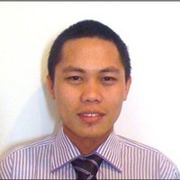 Jamil Permites