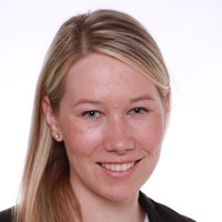 Martina Vehovská