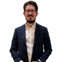 Jorge Mares Aguayo