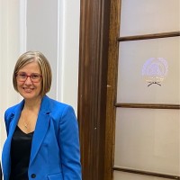 Alessandra Ciccarelli