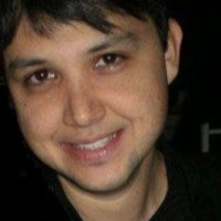 Tiago Garcia