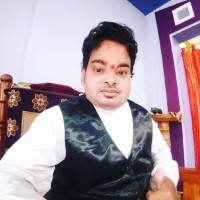 Sai Sudheer