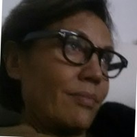 Roberta Giacobbe