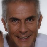 José Paim