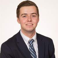 Kade Bender