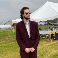 Ross Haberek