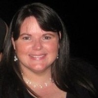 Lindsay Matchett