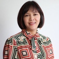 Nhu Le