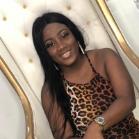 Chidinma Ugwunna