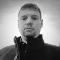 Jakub Sroka