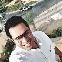 Mohamed Azzam