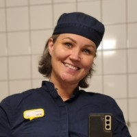 Renate Lian