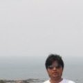 Laxmi Nasik
