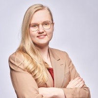 Dagmara Towarek