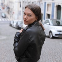 Kateřina Ehrenbergerová