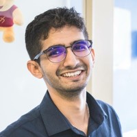 Jasvin Cheema