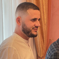 Constantin Stavila