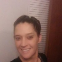 Wendy Kozelouzek