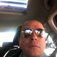 Francisco Vivanco