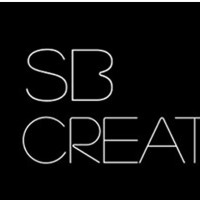 Sb Creative
