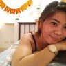 Ruby Jane Borela