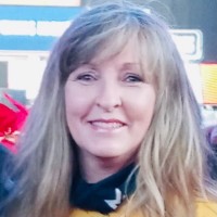 Laura (Chita Mason) O.