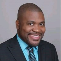 Glenn Dillard Jr.