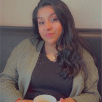 Teresa Torres
