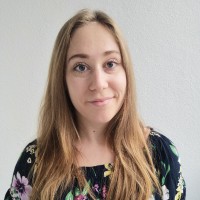Hanna Tirkkonen
