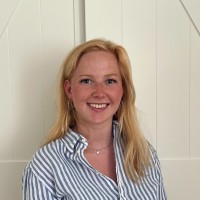 Manon Kapers