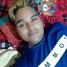 Bhupendra Kumar Nagar