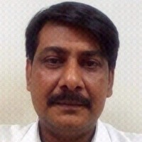 Biswaranjan Mohapatra