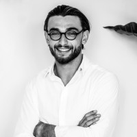 Hugo Venturelli