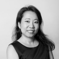Catherine Ng