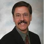 David Steffen