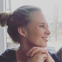 Sanna Rosén
