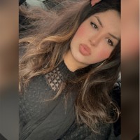 Najma K.