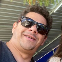 Gleicon Garcia