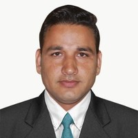 MOHIT KUMAR