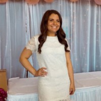 Kayla Tousley