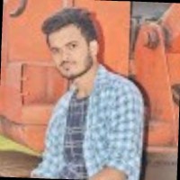 Akhil Reddy