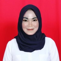 Dina Sulistia