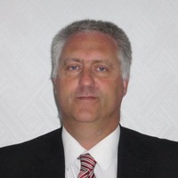 David Wagstaff