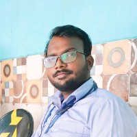 Vinay Chauhan