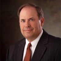 Mark Davis