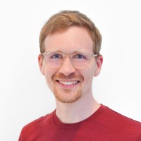 Stefan Kröner