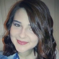 Brittany Dill
