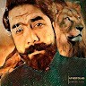 Taimoor Hkhan