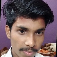 Amarjeet Kumar Sah